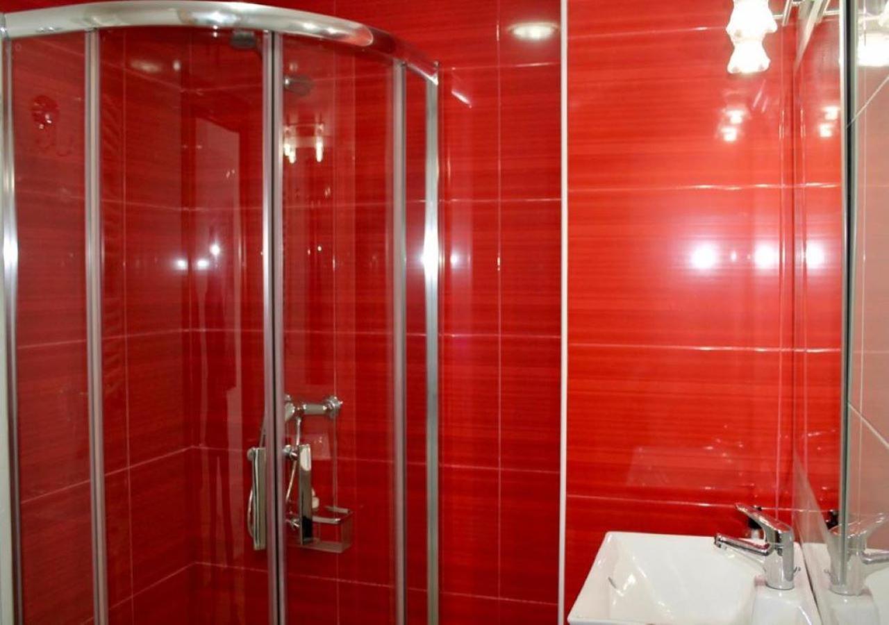Coccoa Boutique Hotel Boó de Piélagos Eksteriør bilde